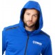 SWEAT CAPUCHE HOMME PADDOCK 2022