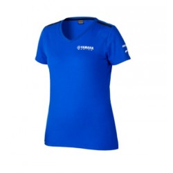 T-SHIRT FEMME PADDOCK 2022