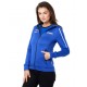 SWEAT CAPUCHE FEMME PADDOCK 2022