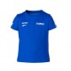 T-SHIRT ENFANT PADDOCK 2022