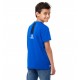 T-SHIRT ENFANT PADDOCK 2022