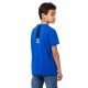 T-SHIRT ENFANT PADDOCK 2022