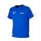 T-SHIRT HOMME PADDOCK 2022