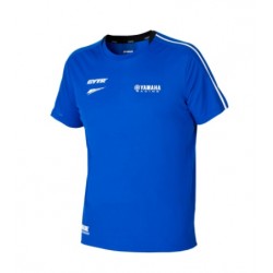 T-SHIRT HOMME PADDOCK 2022