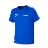 T-SHIRT HOMME PADDOCK 2022