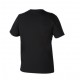 T-SHIRT HOMME TENERE EDITION LIMITEE