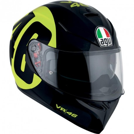 Casque AGV K-3 SV BOLLO 46