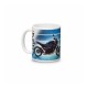 MUG YAMAHA MT09