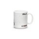 MUG YAMAHA TMAX