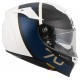 Casque HJC PAIKA MC2SF