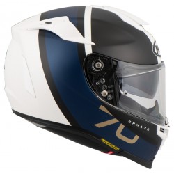 Casque HJC PAIKA MC2SF