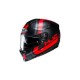 Casque HJC PAIKA MC2SF