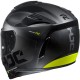 Casque HJC PAIKA MC2SF