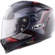 Casque HJC RPHA 70 STIPE MC10SF