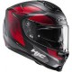 Casque HJC RPHA 70 STIPE MC10SF