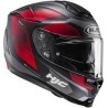 Casque HJC RPHA 70 STIPE MC10SF