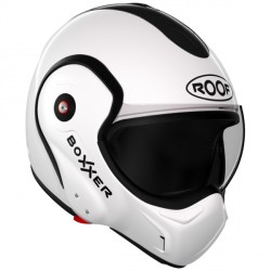 Casque HJC RPHA 70 STIPE MC10SF