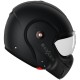 Casque HJC RPHA 70 STIPE MC10SF