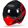 Casque HJC RPHA 70 STIPE MC10SF