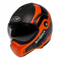 Casque HJC RPHA 70 STIPE MC10SF