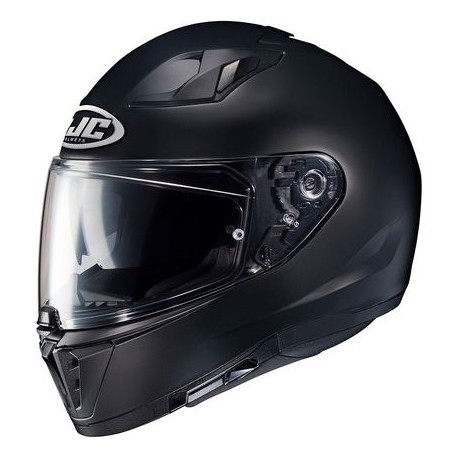 Casque HJC RPHA 70 STIPE MC10SF