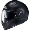 Casque HJC RPHA 70 STIPE MC10SF