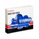 Pack cadeau bébé YAMAHA RACING