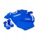 Pack cadeau bébé YAMAHA RACING