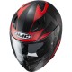 Casque HJC RPHA 70 STIPE MC10SF