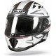 Casque HJC RPHA 70 STIPE MC10SF