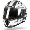 Casque HJC RPHA 70 STIPE MC10SF