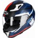 Casque HJC RPHA 70 STIPE MC10SF