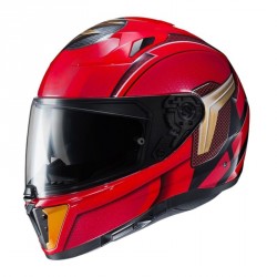 Casque HJC RPHA 70 STIPE MC10SF