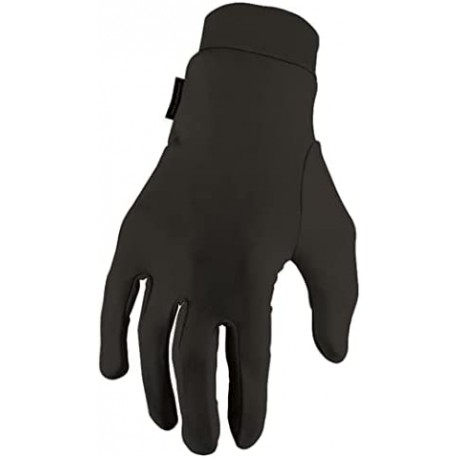 Sous gants Thermo Fibre