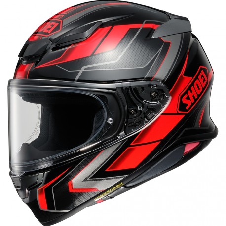 Casque Shoei NXR 2 Prologue TC-1