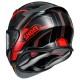 Casque Shoei NXR 2 Prologue TC-1