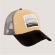 Casquette Helstons