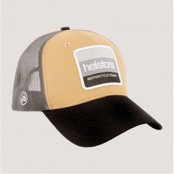 Casquette Helstons