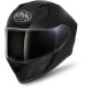 Casque Airoh Valor Noir Mat