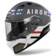 Casque Airoh Valor Craft Matt