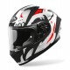 Casque Airoh Valor Nexy Matt