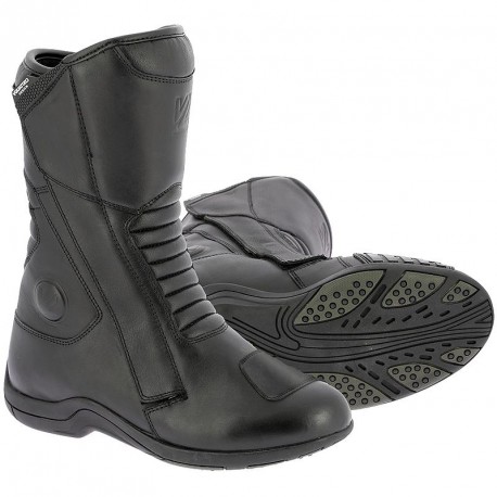 Bottes Vquattro GT Road