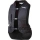 Gilet Airbag Helite