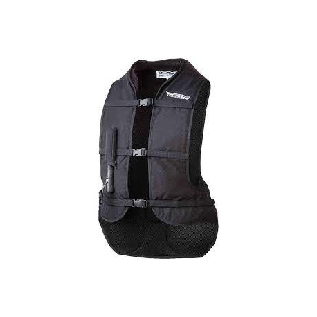 Gilet Airbag Helite