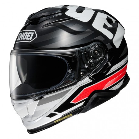 CASQUE GT-AIR II INSIGNIA TC-1