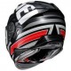 CASQUE GT-AIR II INSIGNIA TC-1