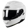 Casque Shoei GT AIR II White