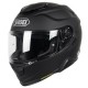 Casque Shoei GT AIR II Matt Black