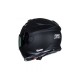 Casque Shoei GT AIR II Matt Black