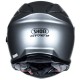 Casque Shoei GT AIR Matt Deep Grey